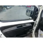 FIAT FIORINO FIAT FIORINO '2016 BASICO BLANCO 2008
