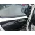 FIAT FIORINO FIAT FIORINO '2016 BASICO BLANCO 2008
