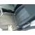 FIAT FIORINO FIAT FIORINO '2016 BASICO BLANCO 2008