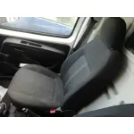 FIAT FIORINO FIAT FIORINO '2016 BASICO BLANCO 2008
