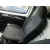 FIAT FIORINO FIAT FIORINO '2016 BASICO BLANCO 2008