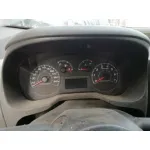 FIAT FIORINO FIAT FIORINO '2016 BASICO BLANCO 2008