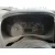 FIAT FIORINO FIAT FIORINO '2016 BASICO BLANCO 2008