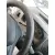 FIAT FIORINO FIAT FIORINO '2016 BASICO BLANCO 2008