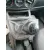 FIAT FIORINO FIAT FIORINO '2016 BASICO BLANCO 2008