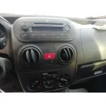 FIAT FIORINO FIAT FIORINO '2016 BASICO BLANCO 2008