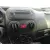FIAT FIORINO FIAT FIORINO '2016 BASICO BLANCO 2008