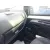 FIAT FIORINO FIAT FIORINO '2016 BASICO BLANCO 2008