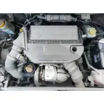FIAT FIORINO FIAT FIORINO '2016 BASICO BLANCO 2008