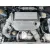 FIAT FIORINO FIAT FIORINO '2016 BASICO BLANCO 2008