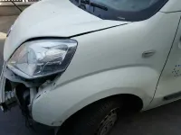 Imagen del vehículo