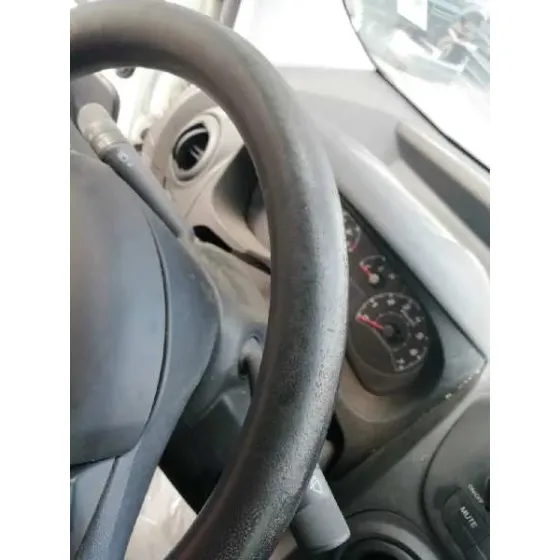 FIAT FIORINO '2016 BASICO BLANCO