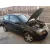 MOTOR F14D3 CVF/KW: 10.75/69