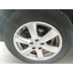 SSANGYONG KORANDO '2013 LIMITED 4X2 NEGRO