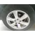 SSANGYONG KORANDO '2013 LIMITED 4X2 NEGRO