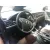 SSANGYONG KORANDO '2013 LIMITED 4X2 NEGRO