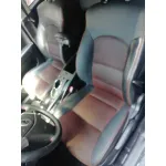 SSANGYONG KORANDO '2013 LIMITED 4X2 NEGRO