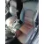 SSANGYONG KORANDO '2013 LIMITED 4X2 NEGRO