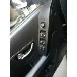 SSANGYONG KORANDO '2013 LIMITED 4X2 NEGRO