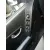 SSANGYONG KORANDO '2013 LIMITED 4X2 NEGRO