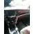 SSANGYONG KORANDO '2013 LIMITED 4X2 NEGRO