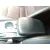SSANGYONG KORANDO '2013 LIMITED 4X2 NEGRO