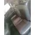 SSANGYONG KORANDO '2013 LIMITED 4X2 NEGRO