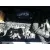 SSANGYONG KORANDO '2013 LIMITED 4X2 NEGRO