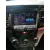 SSANGYONG KORANDO '2013 LIMITED 4X2 NEGRO