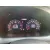 SSANGYONG KORANDO '2013 LIMITED 4X2 NEGRO
