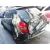 SSANGYONG KORANDO '2013 LIMITED 4X2 NEGRO