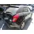 SSANGYONG KORANDO '2013 LIMITED 4X2 NEGRO