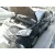 SSANGYONG KORANDO '2013 LIMITED 4X2 NEGRO