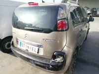 Imagen del vehículo
