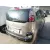 CITROEN C3 PICASSO '2012 COLLECTION GRIS