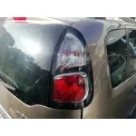 CITROEN C3 PICASSO '2012 COLLECTION GRIS