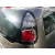 CITROEN C3 PICASSO '2012 COLLECTION GRIS
