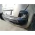 CITROEN C3 PICASSO '2012 COLLECTION GRIS