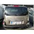 CITROEN C3 PICASSO '2012 COLLECTION GRIS