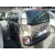 CITROEN C3 PICASSO '2012 COLLECTION GRIS