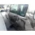 CITROEN C3 PICASSO '2012 COLLECTION GRIS