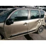 CITROEN C3 PICASSO '2012 COLLECTION GRIS