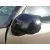CITROEN C3 PICASSO '2012 COLLECTION GRIS