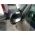 CITROEN C3 PICASSO '2012 COLLECTION GRIS