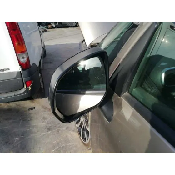 CITROEN C3 PICASSO '2012 COLLECTION GRIS