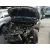 CITROEN C3 PICASSO '2012 COLLECTION GRIS