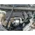 CITROEN C3 PICASSO '2012 COLLECTION GRIS