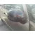 CITROEN C3 PICASSO '2012 COLLECTION GRIS