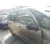 CITROEN C3 PICASSO '2012 COLLECTION GRIS