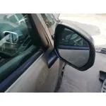 CITROEN C3 PICASSO '2012 COLLECTION GRIS
